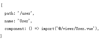 15782_vjia_3728.png